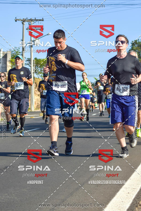 Buy your photos of the eventCorrida Vai Le�o - 2019  on Fotop
