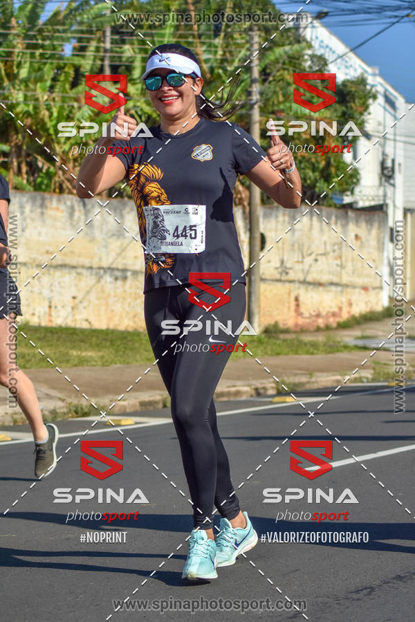 Buy your photos of the eventCorrida Vai Le�o - 2019  on Fotop