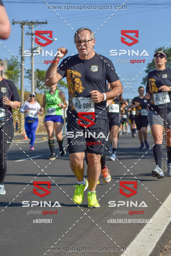 Buy your photos of the eventCorrida Vai Le�o - 2019  on Fotop