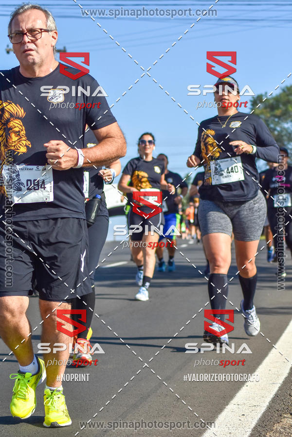 Buy your photos of the eventCorrida Vai Le�o - 2019  on Fotop