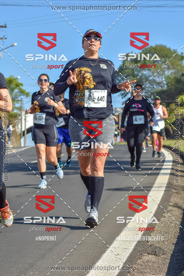 Buy your photos of the eventCorrida Vai Le�o - 2019  on Fotop