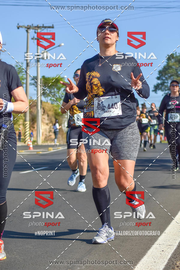 Buy your photos of the eventCorrida Vai Le�o - 2019  on Fotop