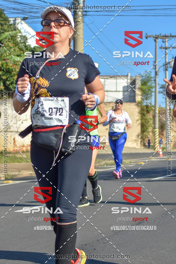 Buy your photos of the eventCorrida Vai Le�o - 2019  on Fotop