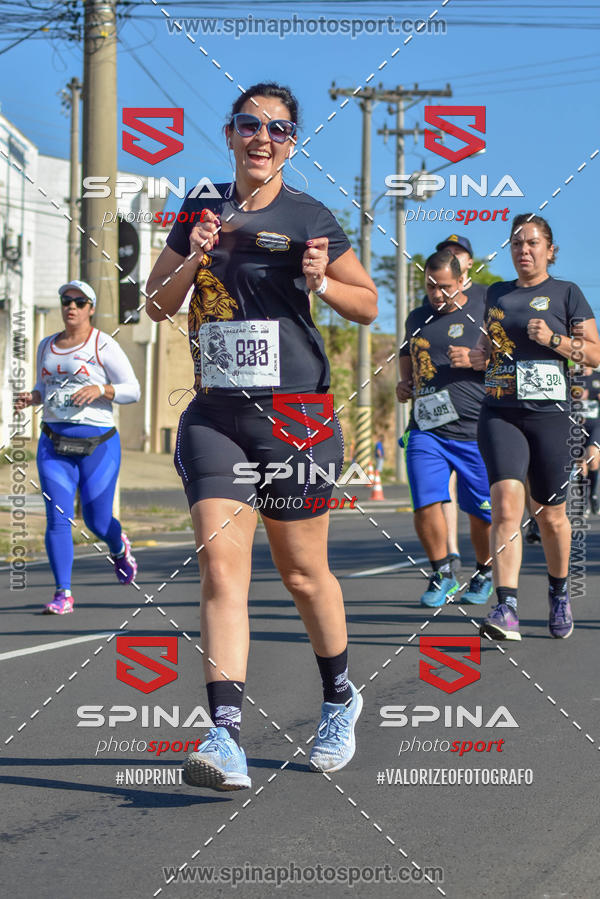 Buy your photos of the eventCorrida Vai Le�o - 2019  on Fotop