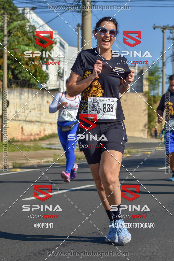 Buy your photos of the eventCorrida Vai Le�o - 2019  on Fotop