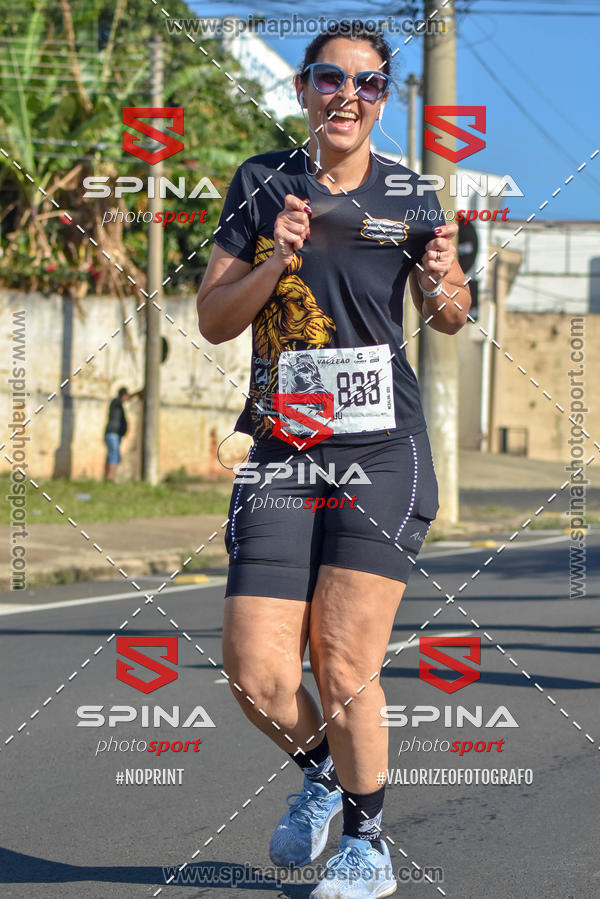 Buy your photos of the eventCorrida Vai Le�o - 2019  on Fotop