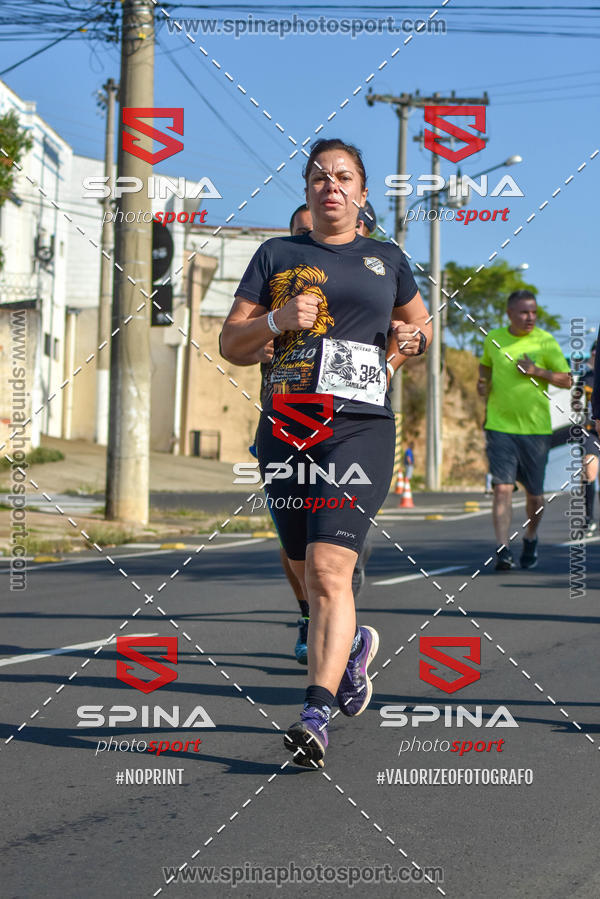 Buy your photos of the eventCorrida Vai Le�o - 2019  on Fotop