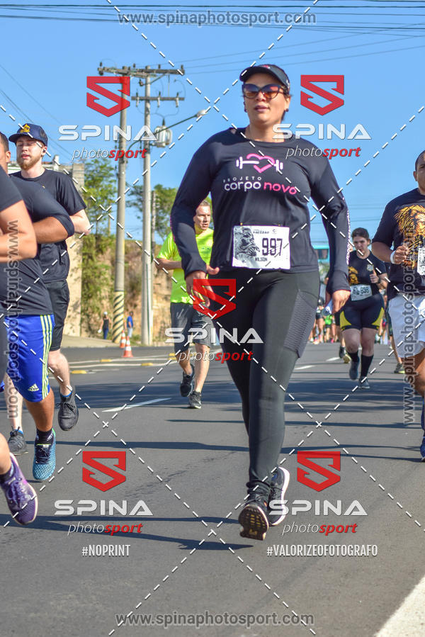 Buy your photos of the eventCorrida Vai Le�o - 2019  on Fotop