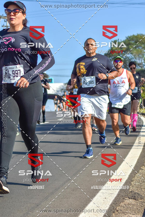 Buy your photos of the eventCorrida Vai Le�o - 2019  on Fotop