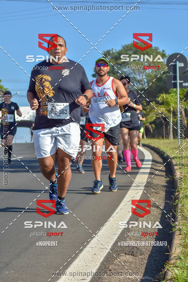 Buy your photos of the eventCorrida Vai Le�o - 2019  on Fotop