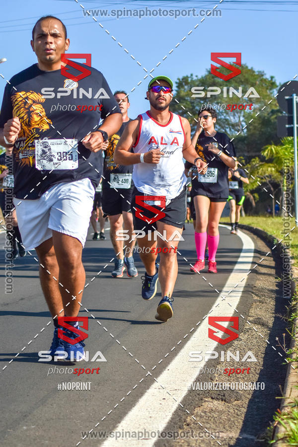 Buy your photos of the eventCorrida Vai Le�o - 2019  on Fotop