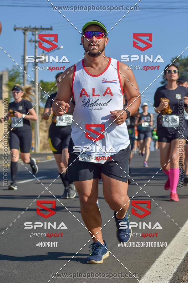 Buy your photos of the eventCorrida Vai Le�o - 2019  on Fotop
