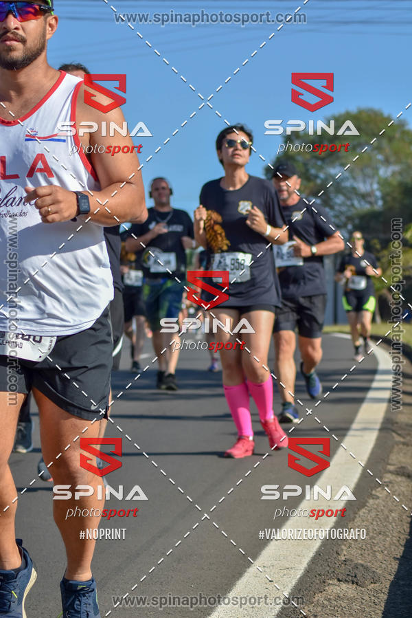 Buy your photos of the eventCorrida Vai Le�o - 2019  on Fotop
