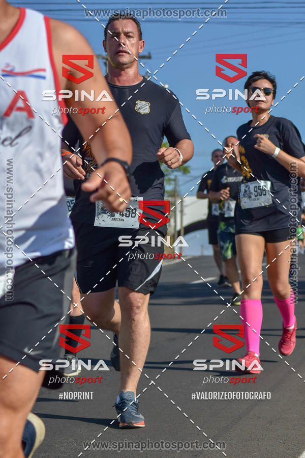 Buy your photos of the eventCorrida Vai Le�o - 2019  on Fotop