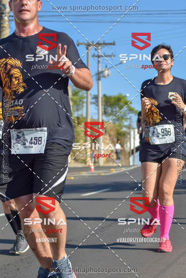 Buy your photos of the eventCorrida Vai Le�o - 2019  on Fotop