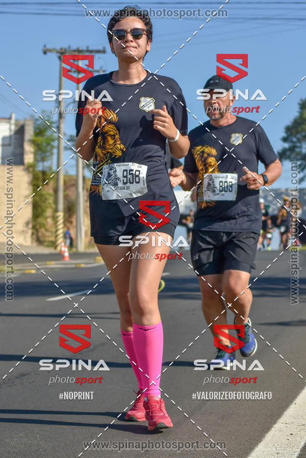 Buy your photos of the eventCorrida Vai Le�o - 2019  on Fotop