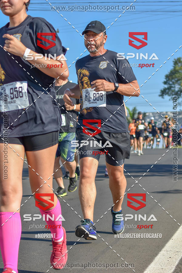 Buy your photos of the eventCorrida Vai Le�o - 2019  on Fotop