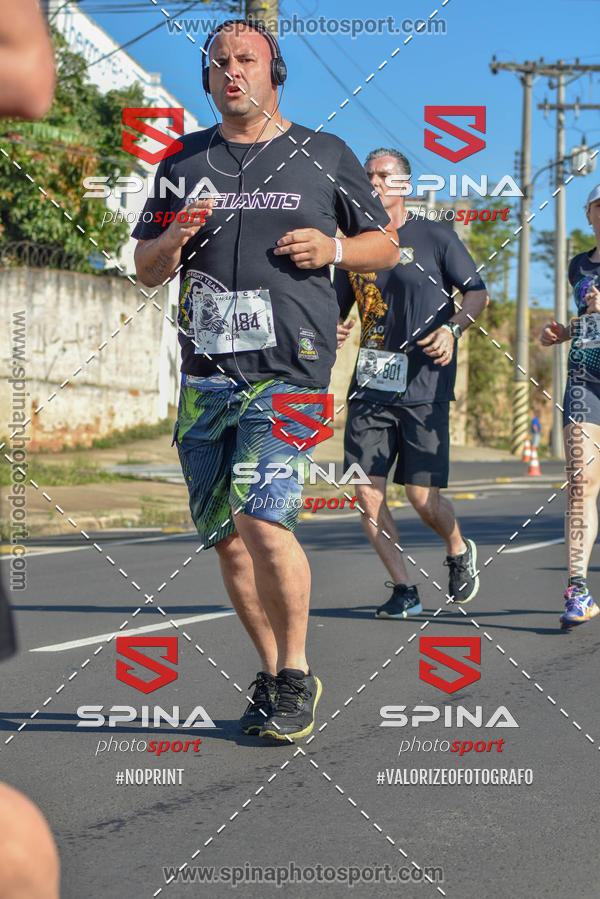 Buy your photos of the eventCorrida Vai Le�o - 2019  on Fotop