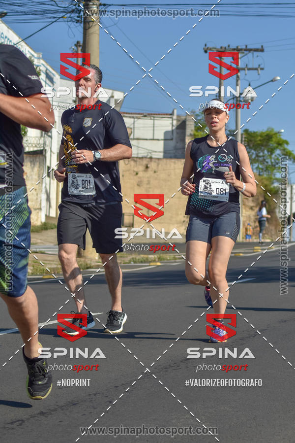 Buy your photos of the eventCorrida Vai Le�o - 2019  on Fotop
