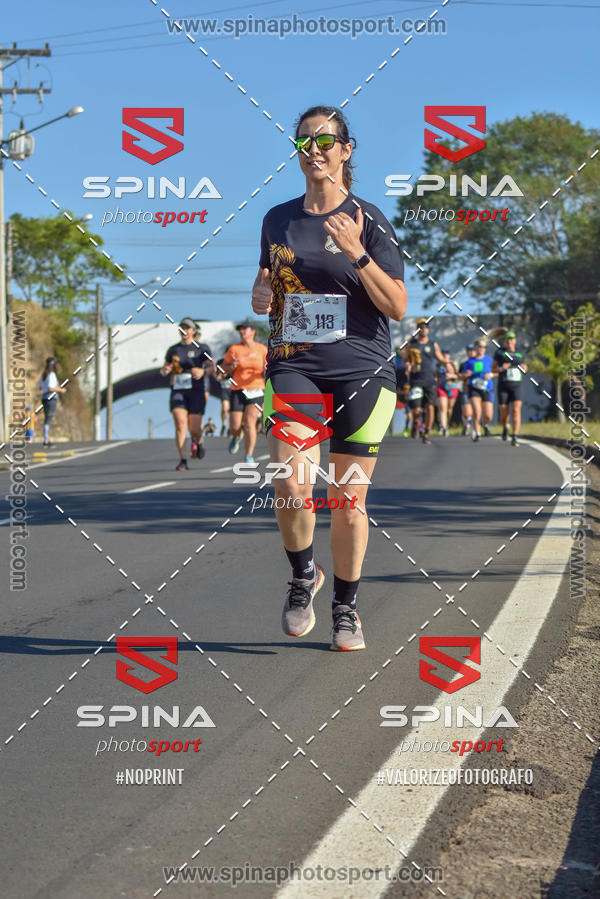 Buy your photos of the eventCorrida Vai Le�o - 2019  on Fotop