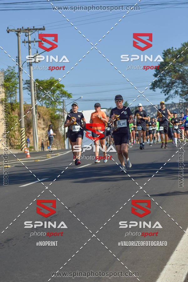 Buy your photos of the eventCorrida Vai Le�o - 2019  on Fotop