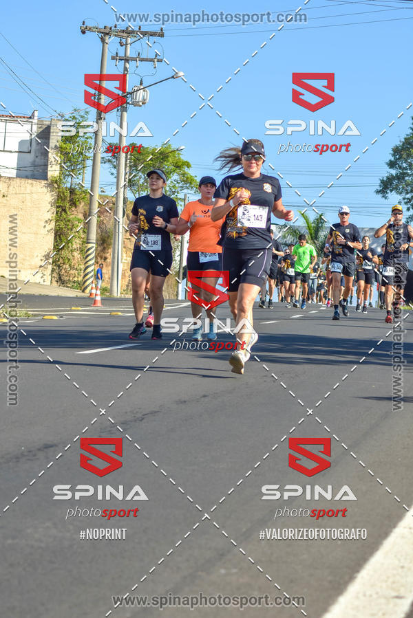 Buy your photos of the eventCorrida Vai Le�o - 2019  on Fotop