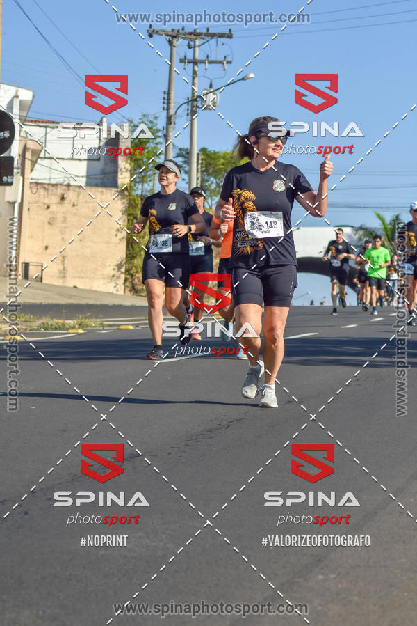Buy your photos of the eventCorrida Vai Le�o - 2019  on Fotop