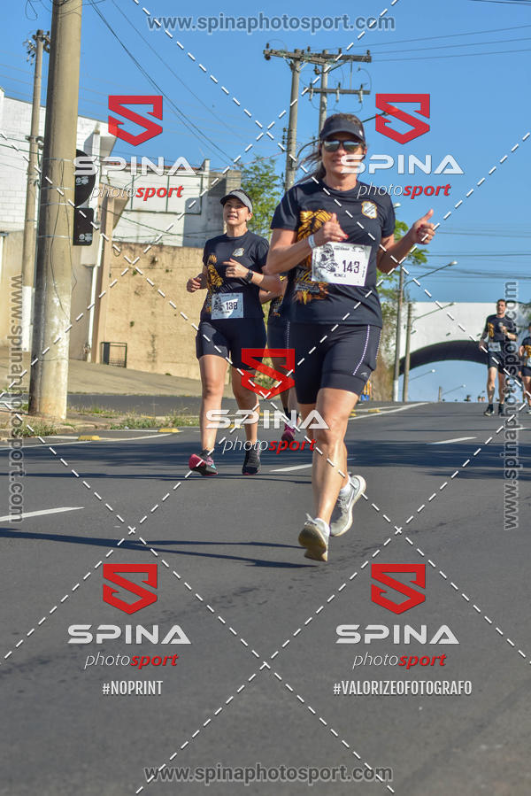 Buy your photos of the eventCorrida Vai Le�o - 2019  on Fotop