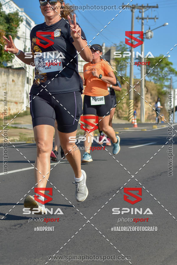 Buy your photos of the eventCorrida Vai Le�o - 2019  on Fotop