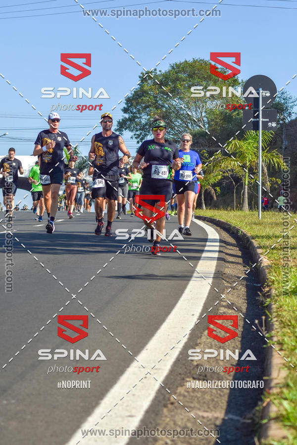 Buy your photos of the eventCorrida Vai Le�o - 2019  on Fotop