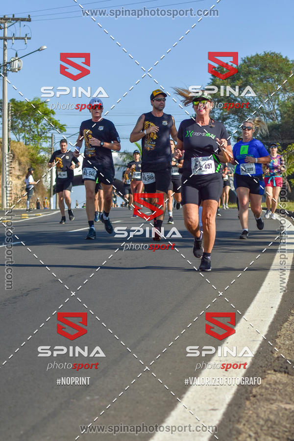 Buy your photos of the eventCorrida Vai Le�o - 2019  on Fotop