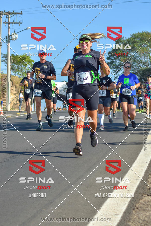 Buy your photos of the eventCorrida Vai Le�o - 2019  on Fotop
