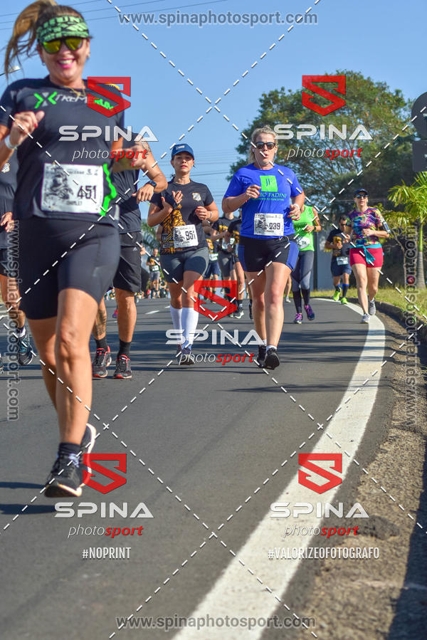 Buy your photos of the eventCorrida Vai Le�o - 2019  on Fotop