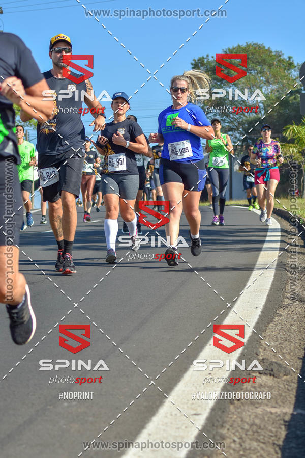 Buy your photos of the eventCorrida Vai Le�o - 2019  on Fotop