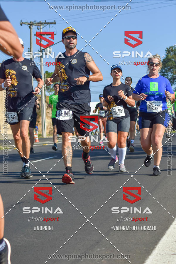 Buy your photos of the eventCorrida Vai Le�o - 2019  on Fotop
