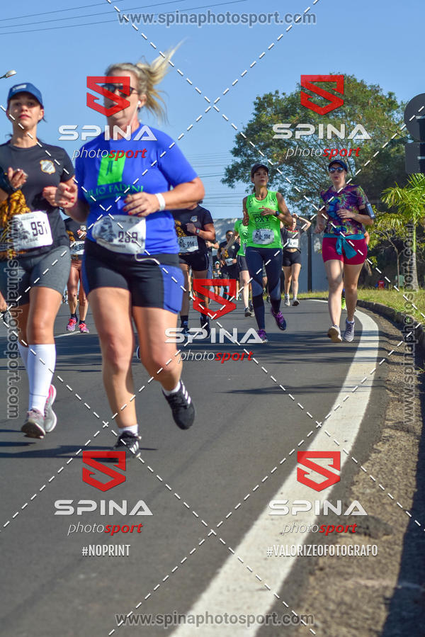 Buy your photos of the eventCorrida Vai Le�o - 2019  on Fotop