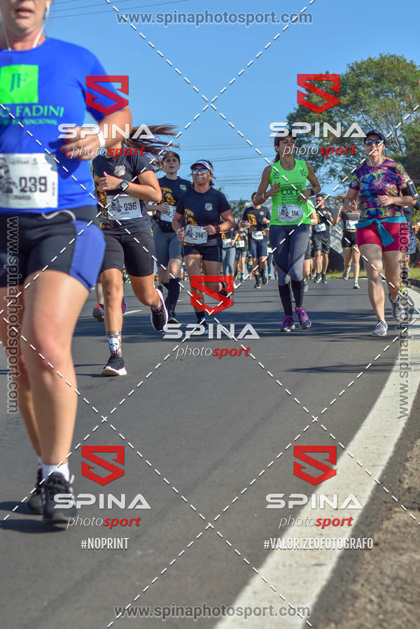 Buy your photos of the eventCorrida Vai Le�o - 2019  on Fotop