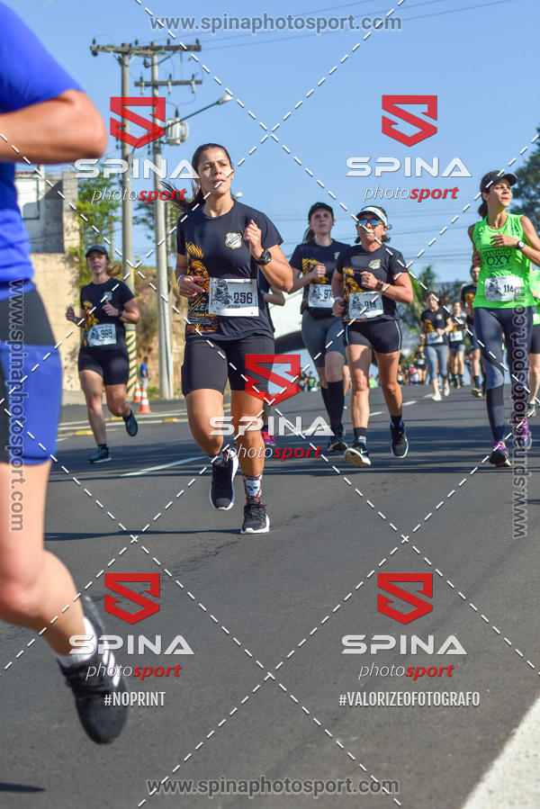 Buy your photos of the eventCorrida Vai Le�o - 2019  on Fotop