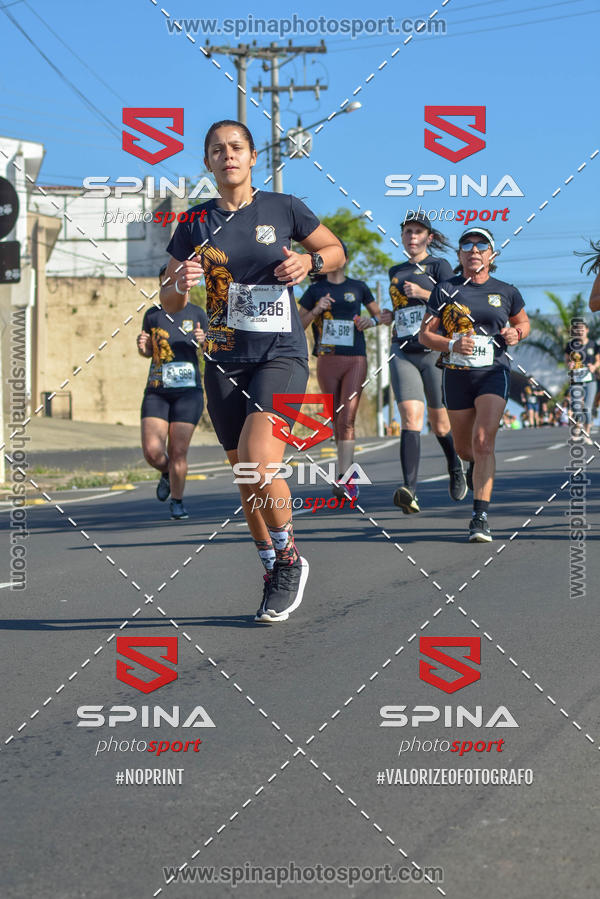 Buy your photos of the eventCorrida Vai Le�o - 2019  on Fotop