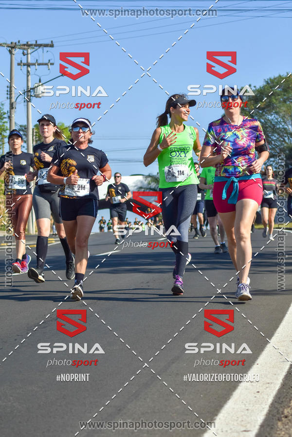 Buy your photos of the eventCorrida Vai Le�o - 2019  on Fotop