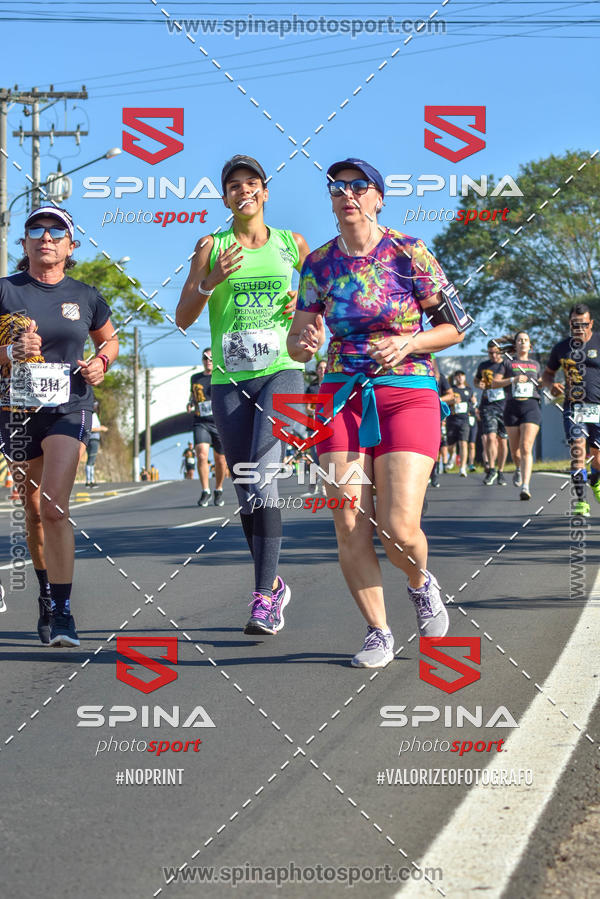 Buy your photos of the eventCorrida Vai Le�o - 2019  on Fotop