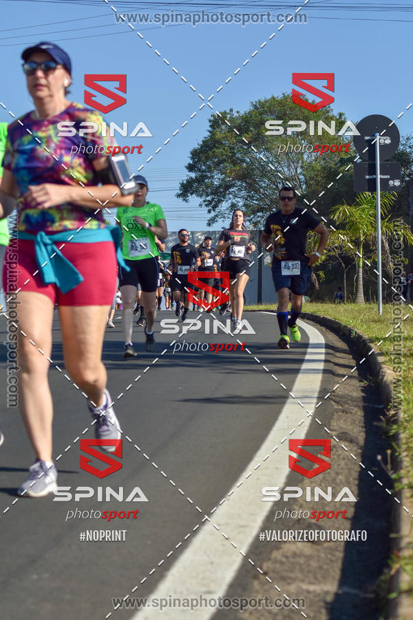 Buy your photos of the eventCorrida Vai Le�o - 2019  on Fotop