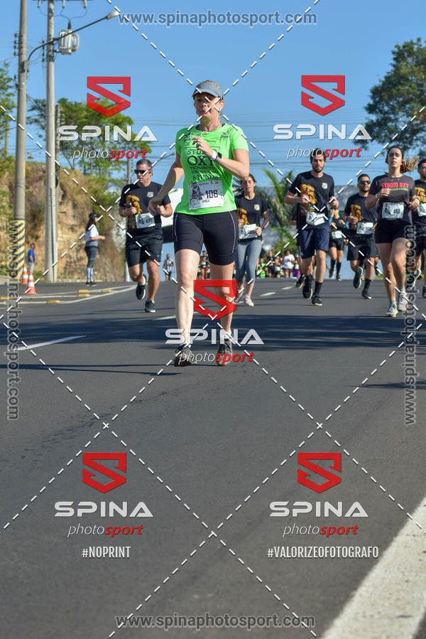 Buy your photos of the eventCorrida Vai Le�o - 2019  on Fotop