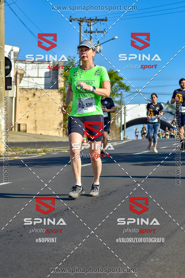 Buy your photos of the eventCorrida Vai Le�o - 2019  on Fotop