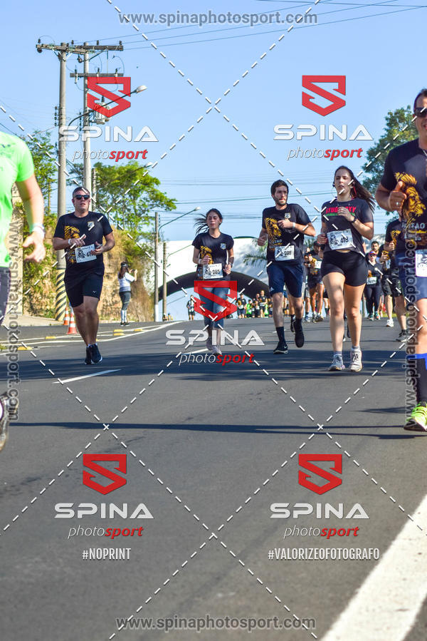 Buy your photos of the eventCorrida Vai Le�o - 2019  on Fotop