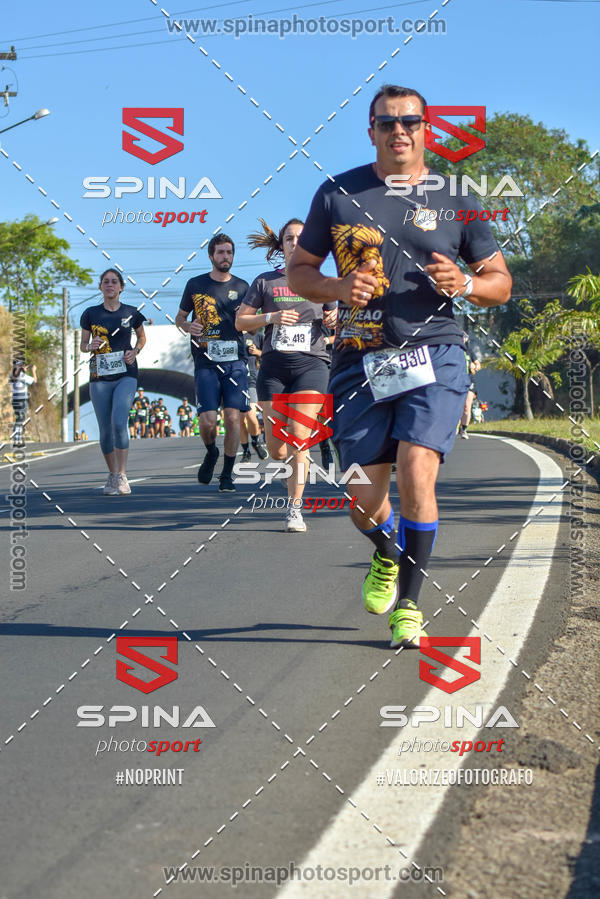 Buy your photos of the eventCorrida Vai Le�o - 2019  on Fotop