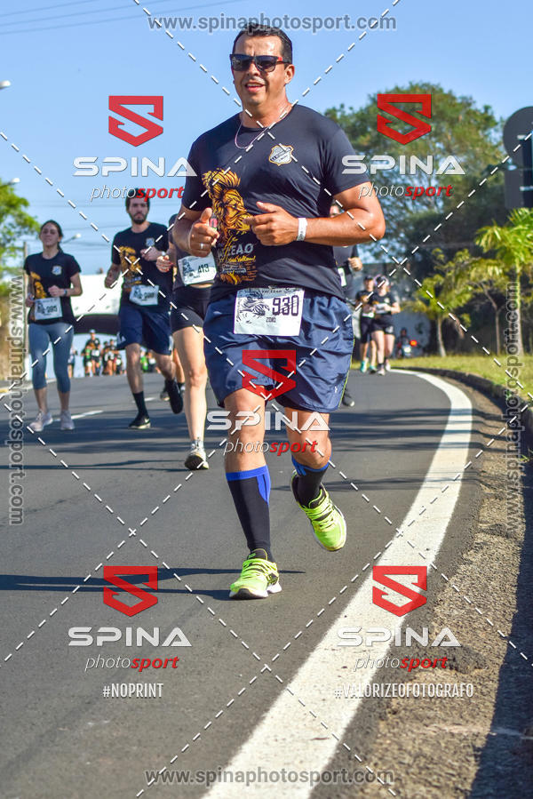 Buy your photos of the eventCorrida Vai Le�o - 2019  on Fotop