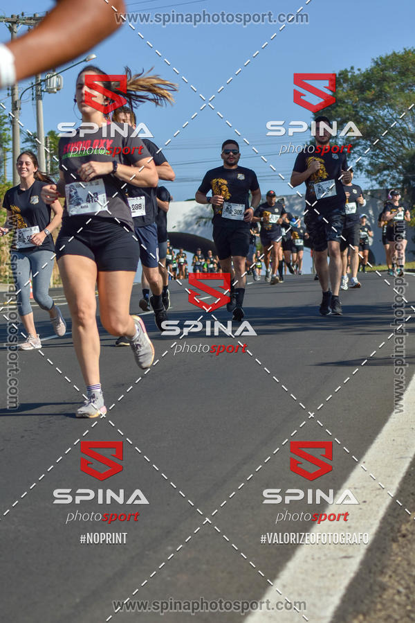 Buy your photos of the eventCorrida Vai Le�o - 2019  on Fotop