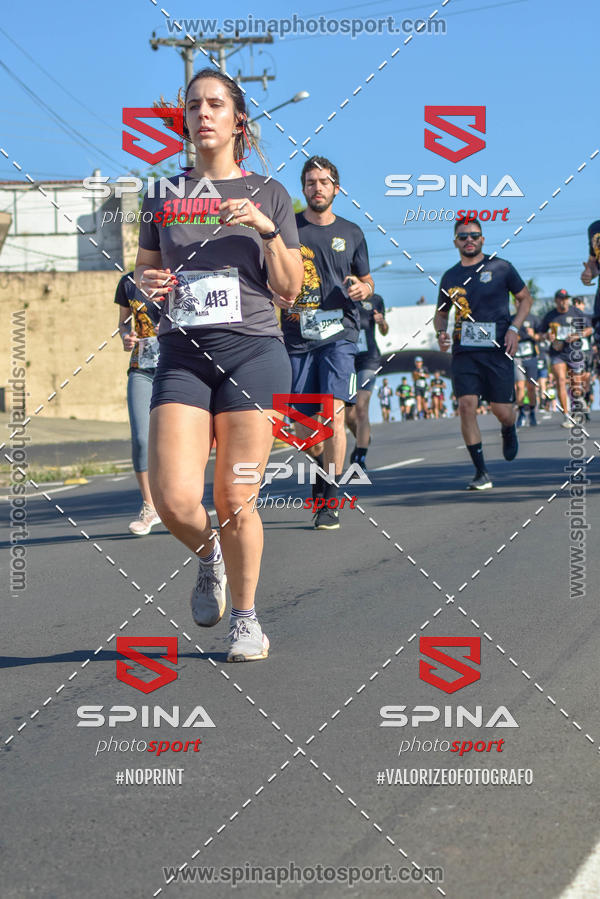 Buy your photos of the eventCorrida Vai Le�o - 2019  on Fotop