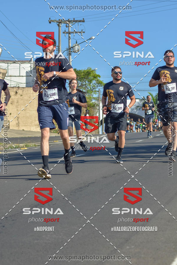 Buy your photos of the eventCorrida Vai Le�o - 2019  on Fotop